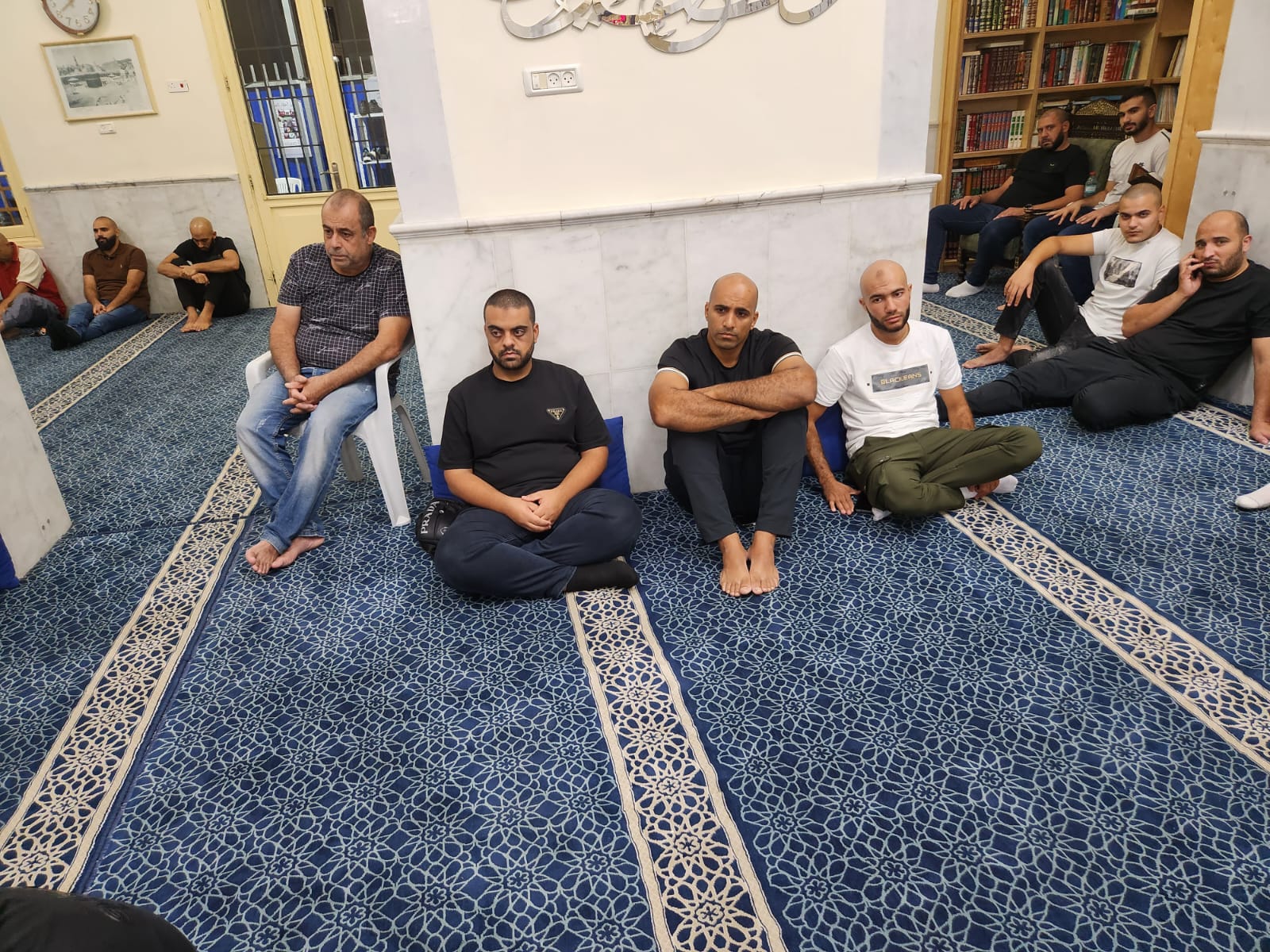 WhatsApp Image 2023-10-31 at 21.54.27 (1).jpeg